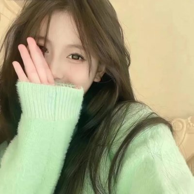 小麦进城