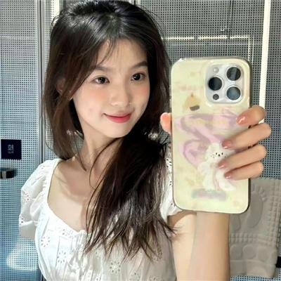 爱的怪物论