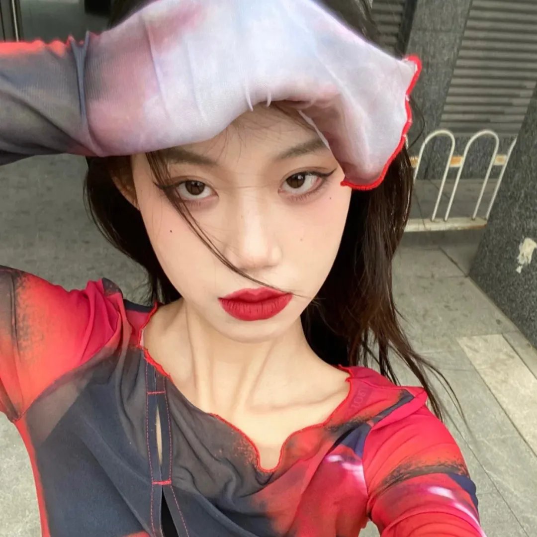 帮我看看