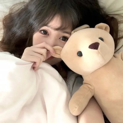 情海尤物