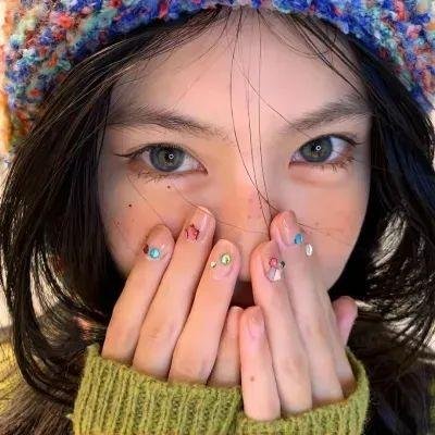 进击吧，少女！